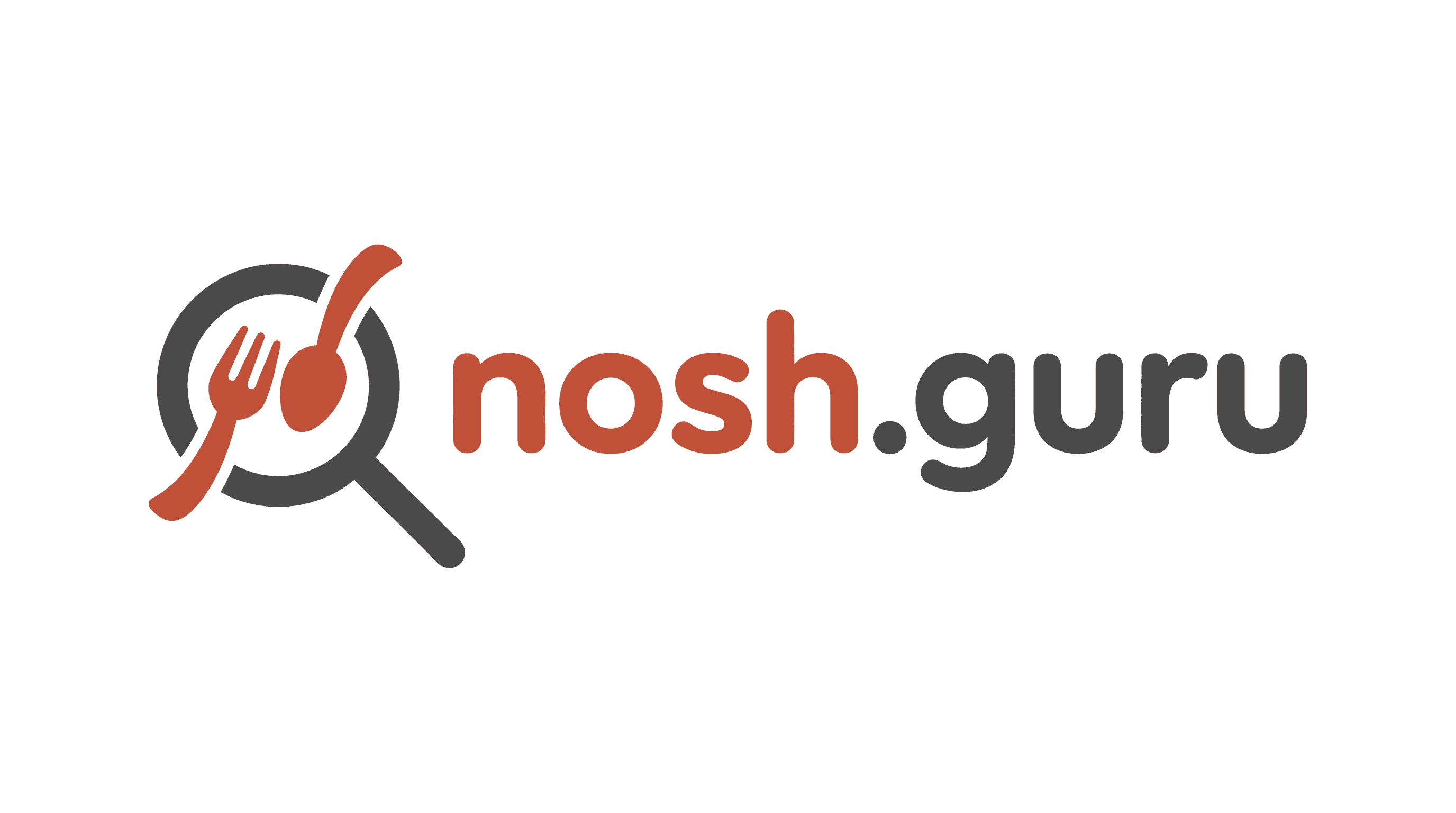 nosh.guru
